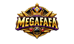 LOGO situs judi slot luar negeri terpercaya